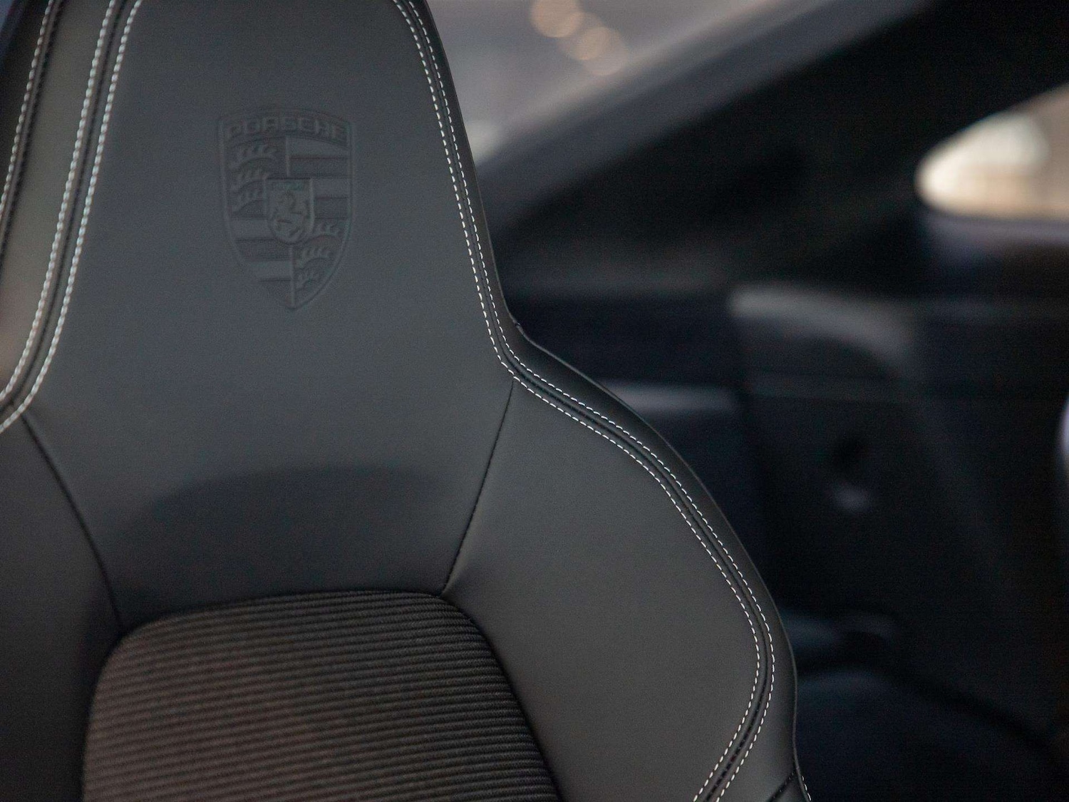 Used Porsche 911 2022 for sale - 78024335: Photo 11