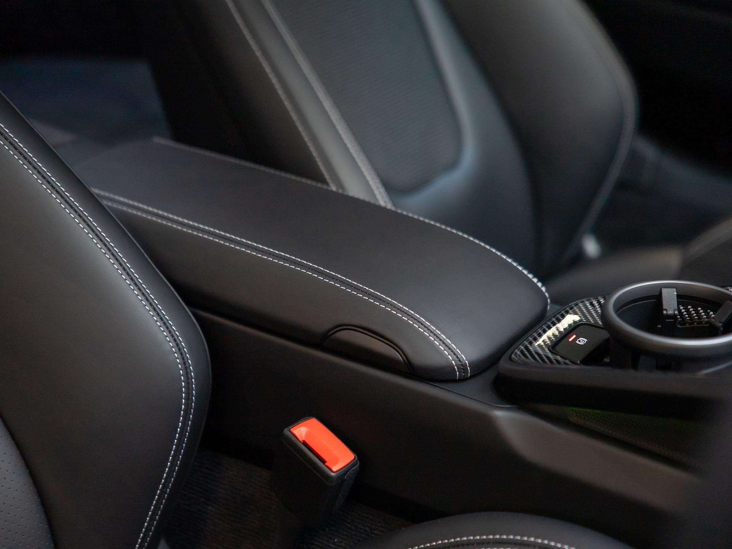 Used Porsche 911 2022 for sale - 78024335: Photo 12