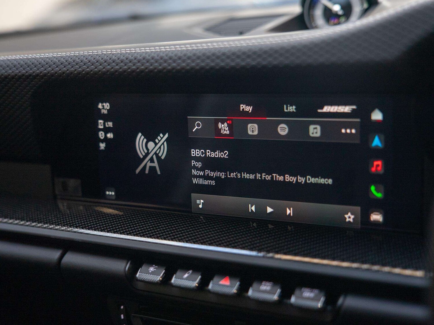 Used Porsche 911 2022 for sale - 78024335: Photo 16