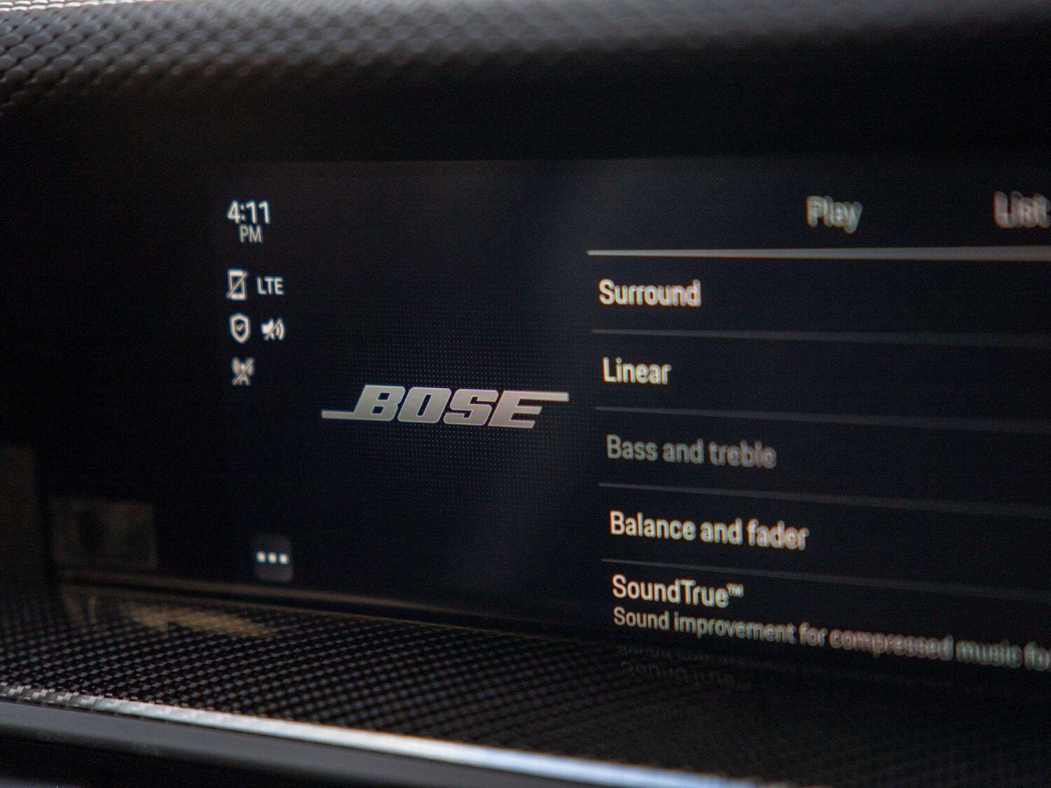 Used Porsche 911 2022 for sale - 78024335: Photo 19