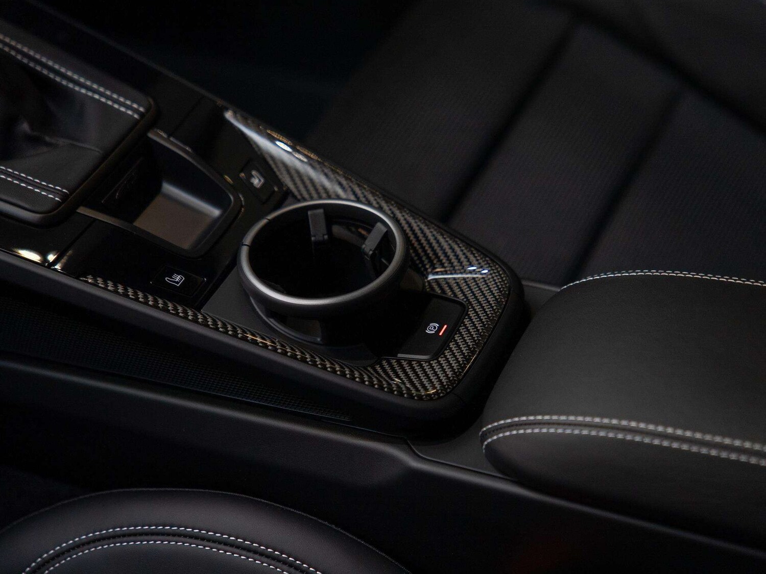 Used Porsche 911 2022 for sale - 78024335: Photo 21