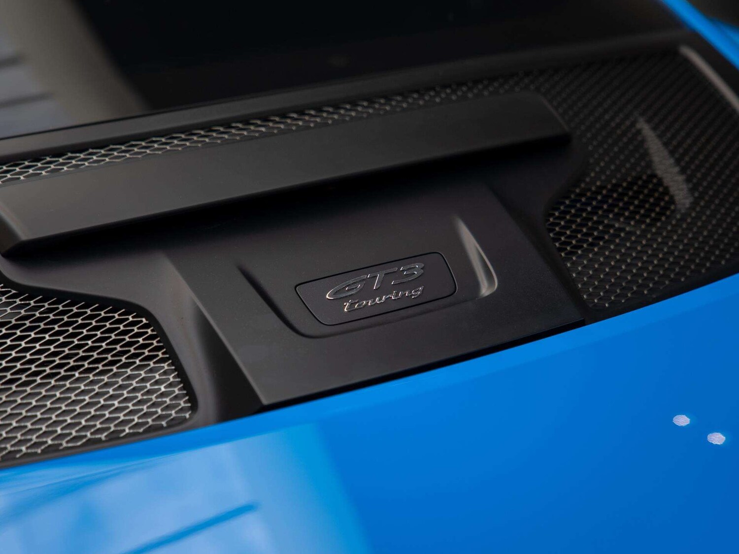 Used Porsche 911 2022 for sale - 78024335: Photo 24