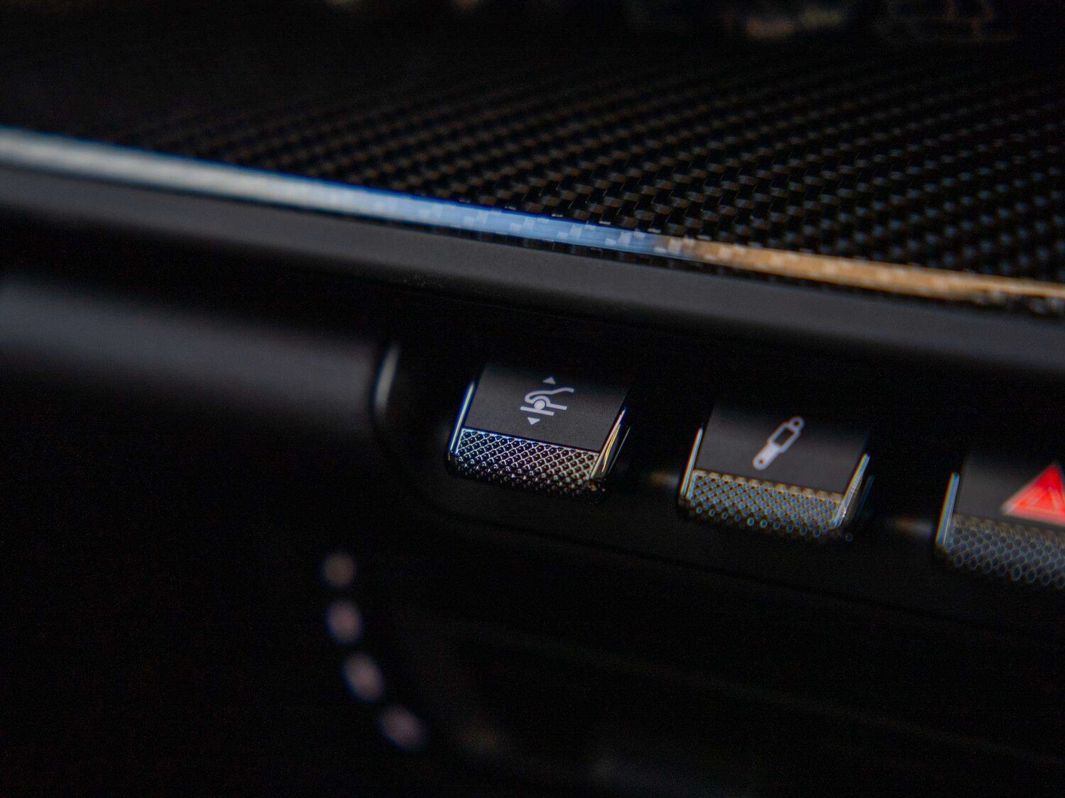 Used Porsche 911 2022 for sale - 78024335: Photo 26