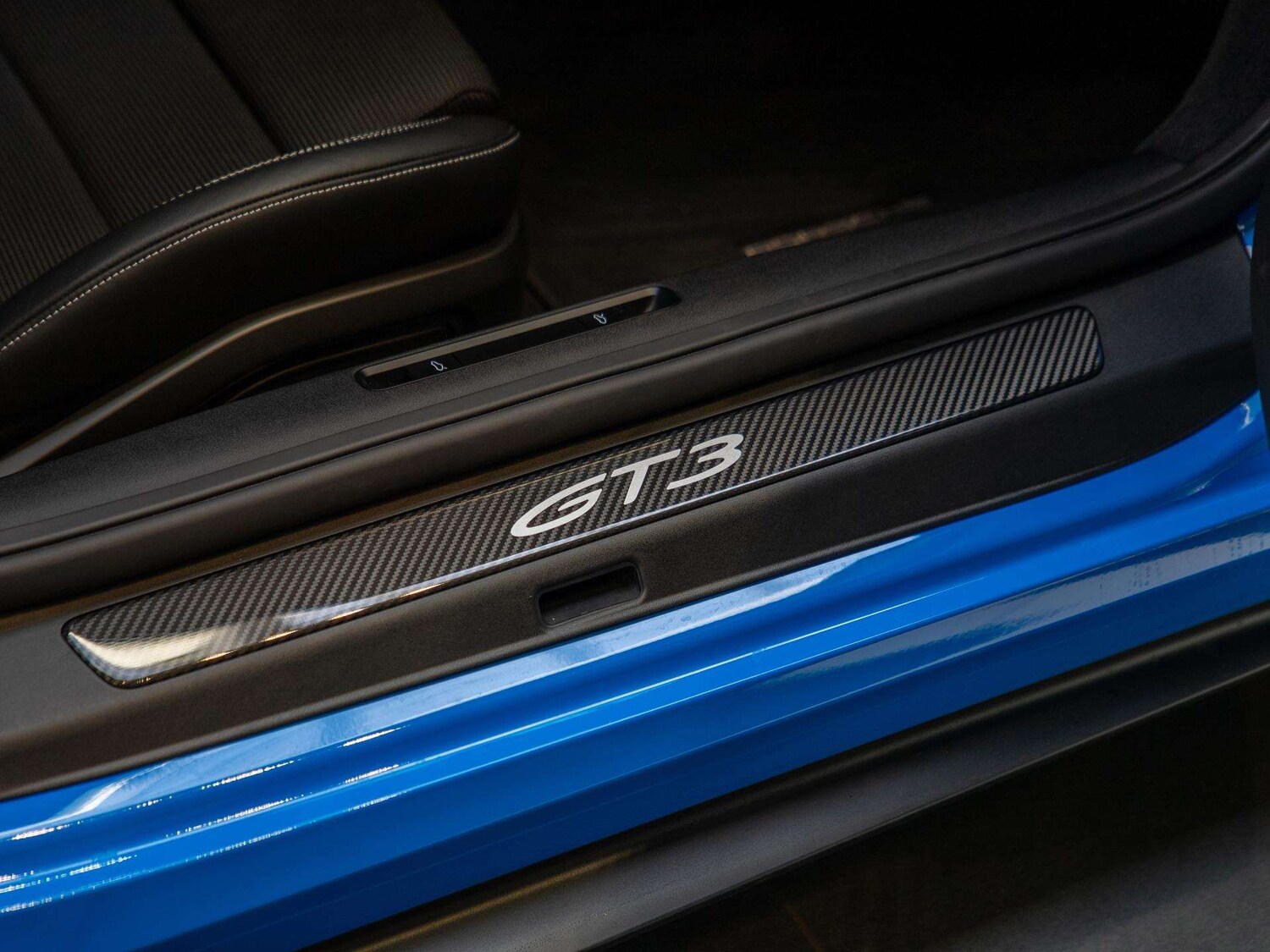 Used Porsche 911 2022 for sale - 78024335: Photo 27