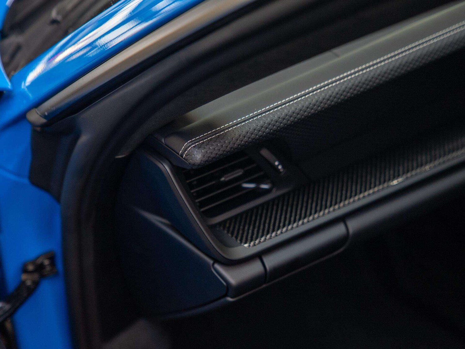 Used Porsche 911 2022 for sale - 78024335: Photo 28