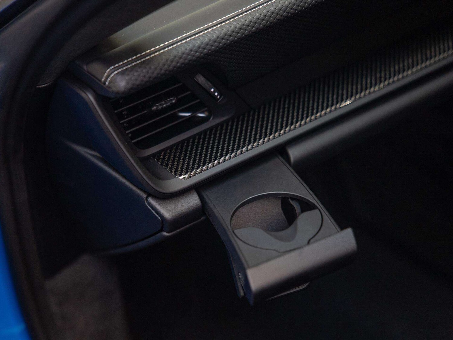 Used Porsche 911 2022 for sale - 78024335: Photo 30