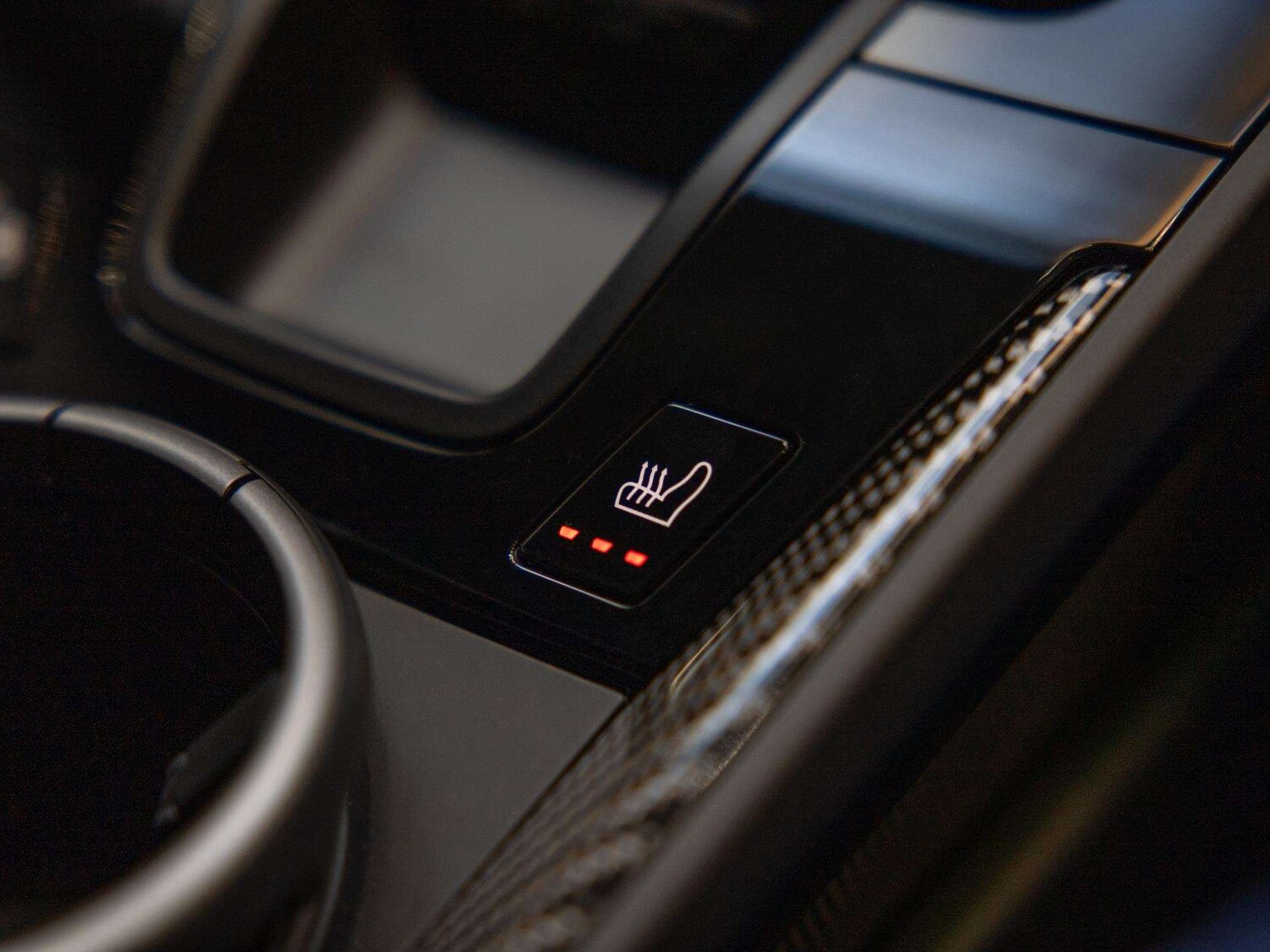 Used Porsche 911 2022 for sale - 78024335: Photo 31