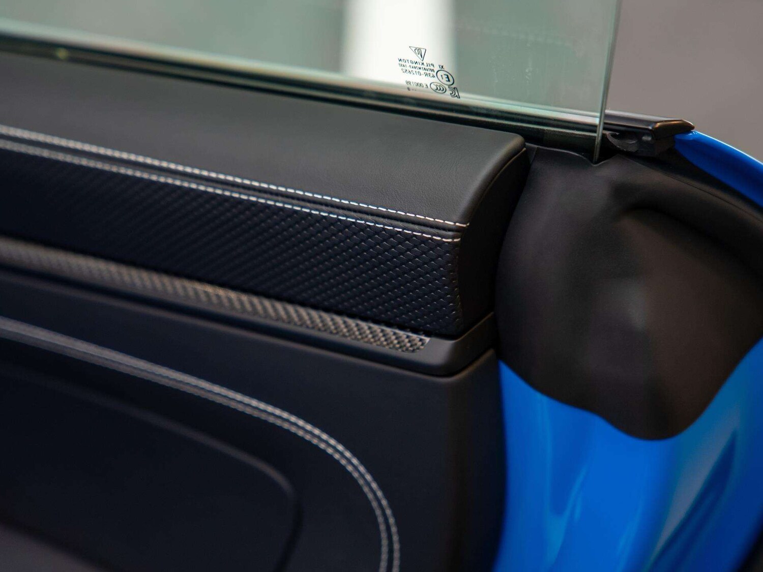 Used Porsche 911 2022 for sale - 78024335: Photo 32