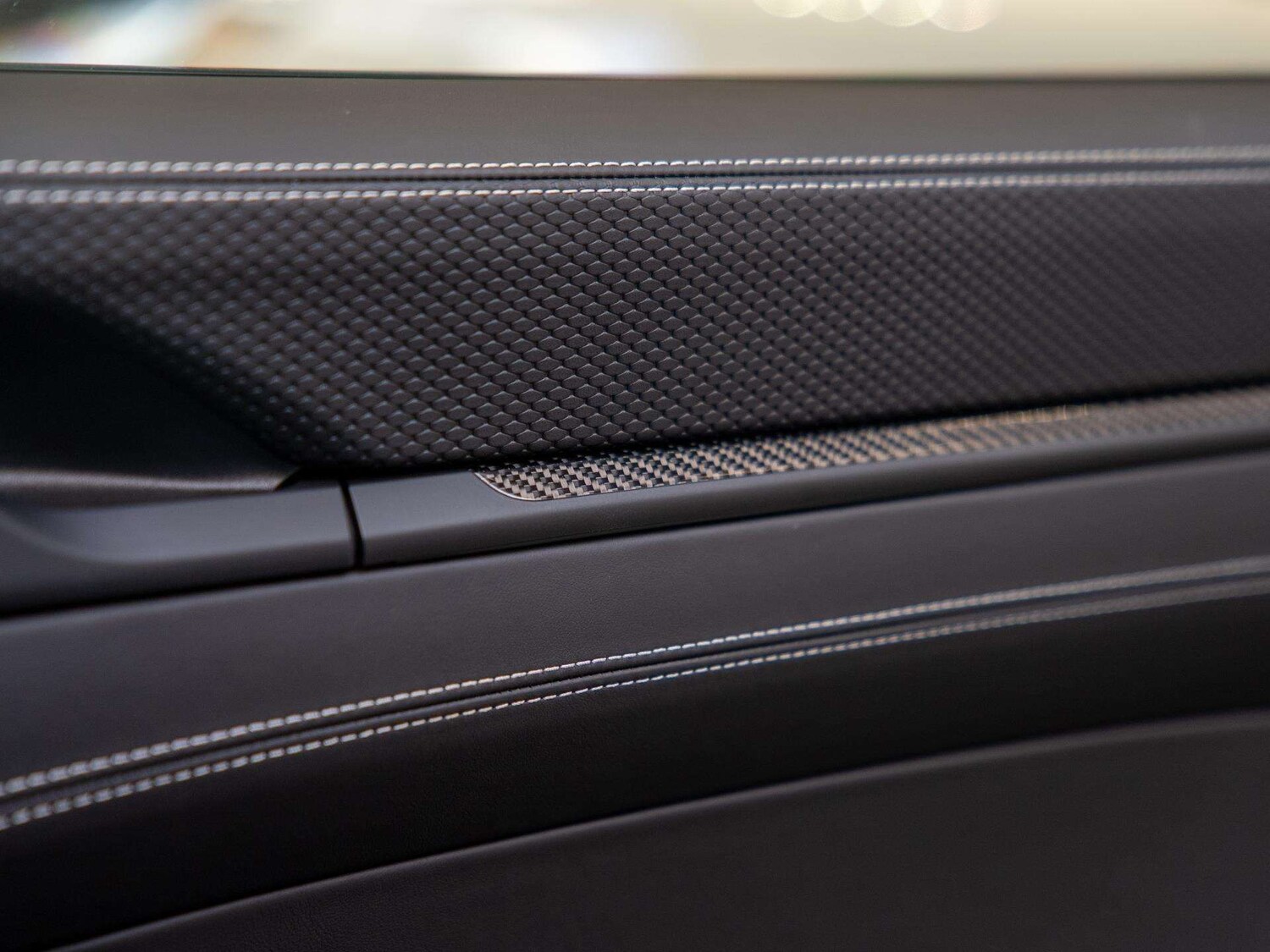 Used Porsche 911 2022 for sale - 78024335: Photo 33