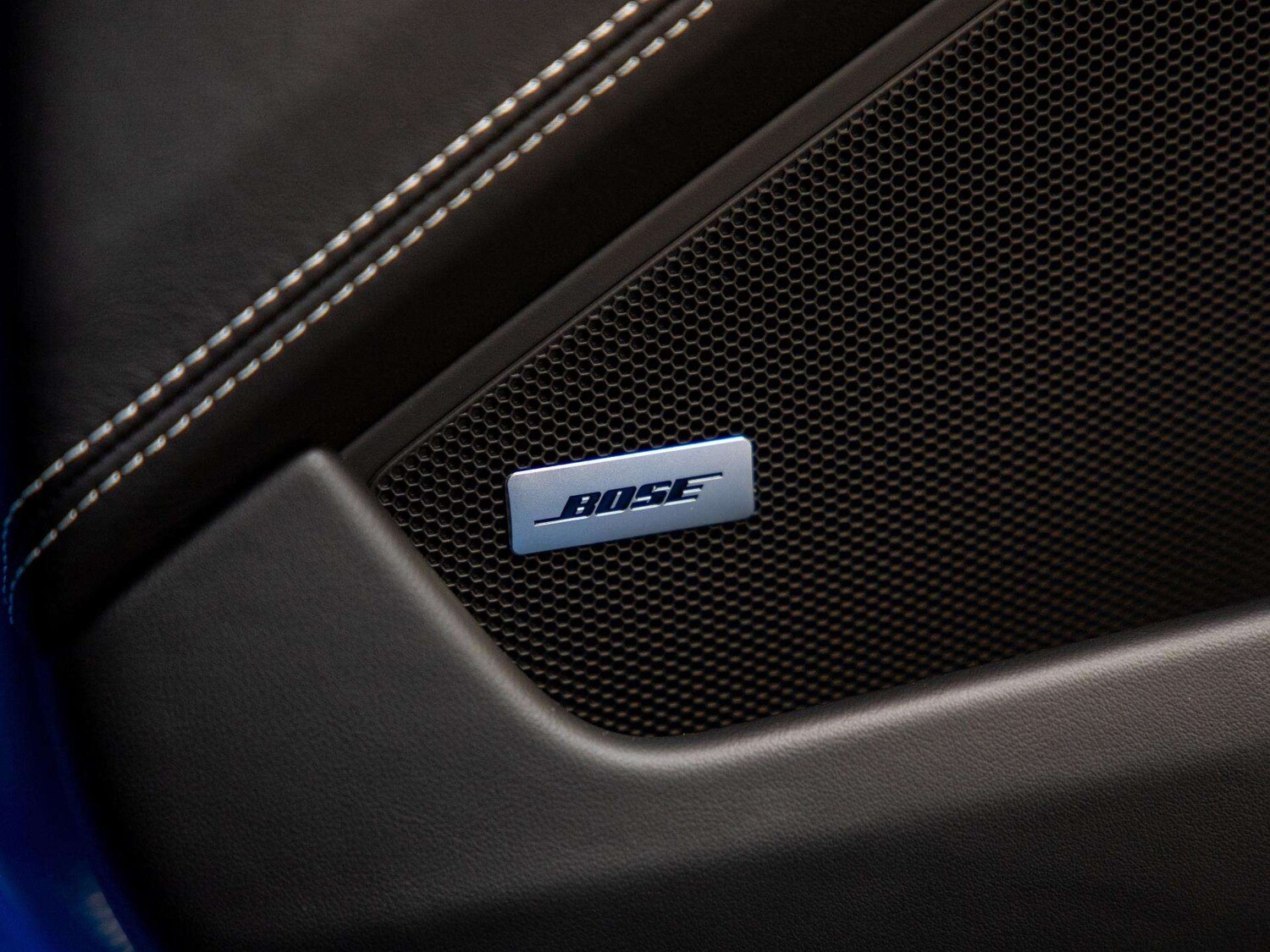 Used Porsche 911 2022 for sale - 78024335: Photo 34