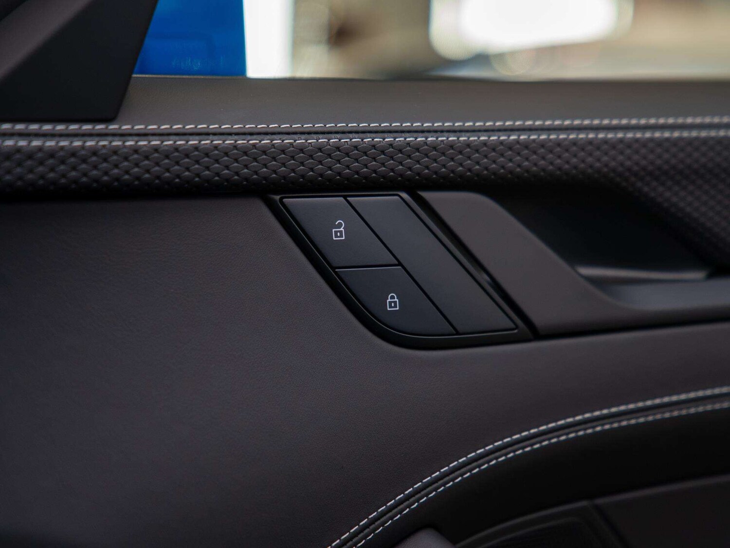 Used Porsche 911 2022 for sale - 78024335: Photo 35