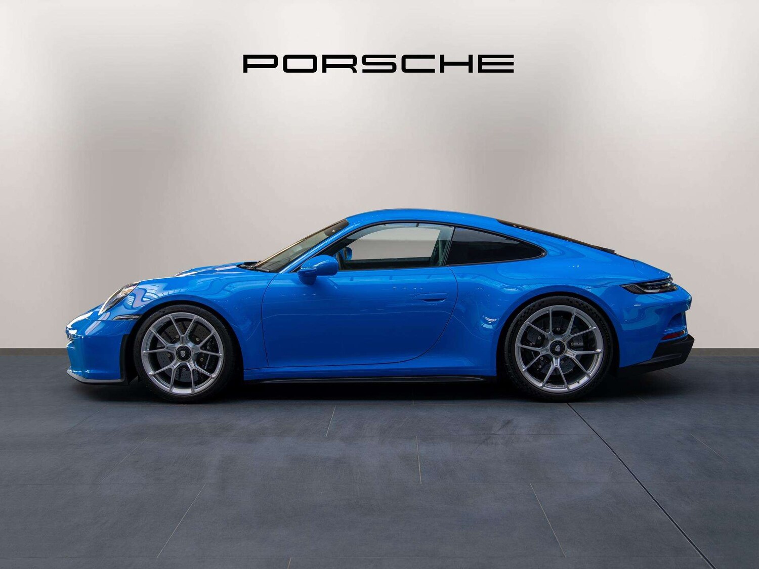 Used Porsche 911 2022 for sale - 78024335: Photo 5