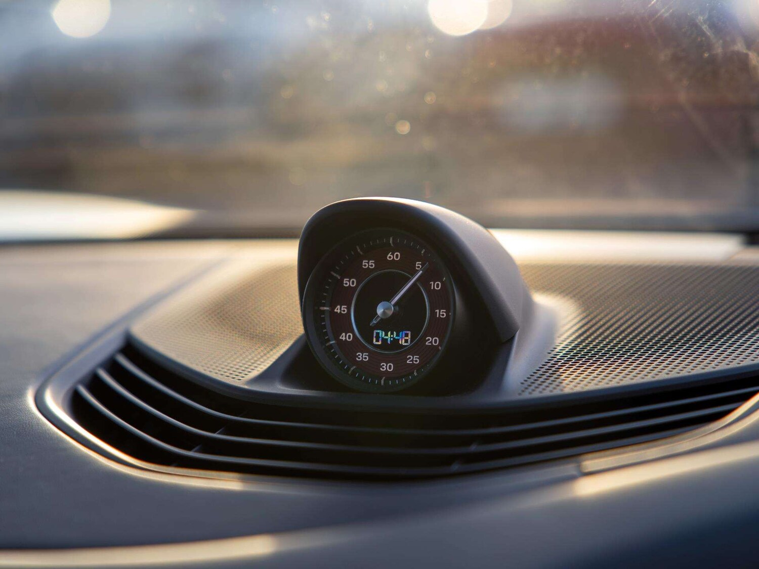 Used Porsche Taycan 2021 for sale - 77756661: Photo 16