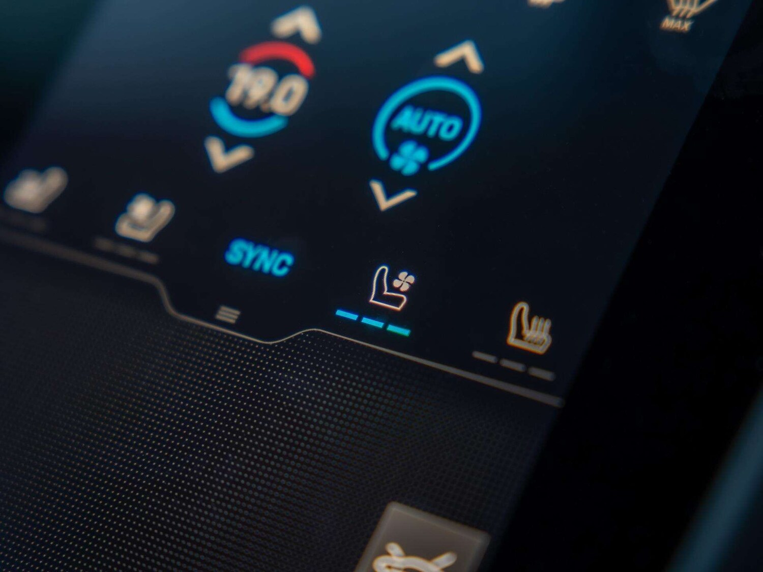 Used Porsche Taycan 2021 for sale - 77756661: Photo 23