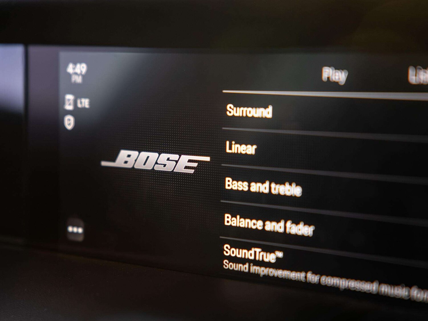 Used Porsche Taycan 2021 for sale - 77756661: Photo 26