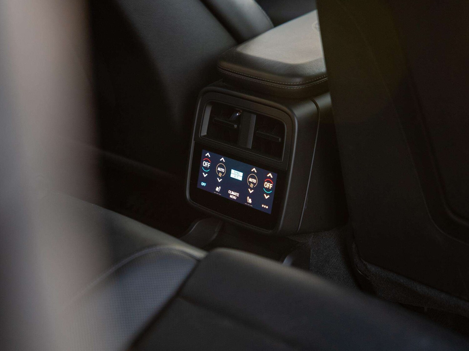 Used Porsche Taycan 2021 for sale - 77756661: Photo 35