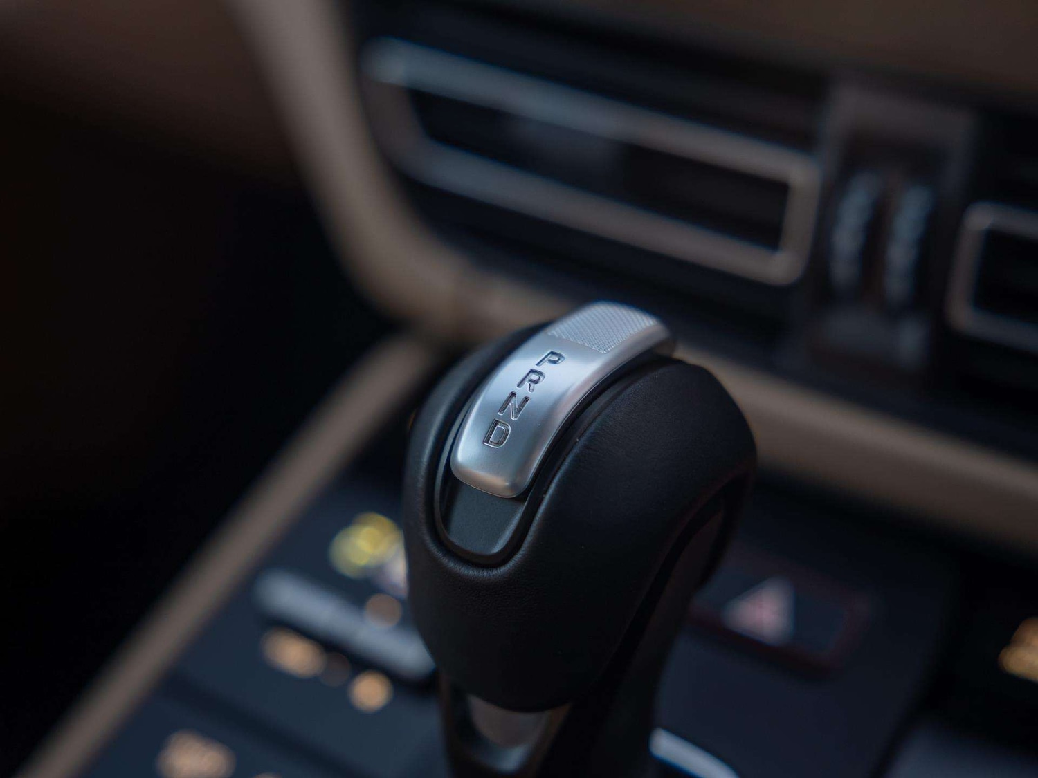 Used Porsche Macan 2023 for sale - 77134779: Photo 26