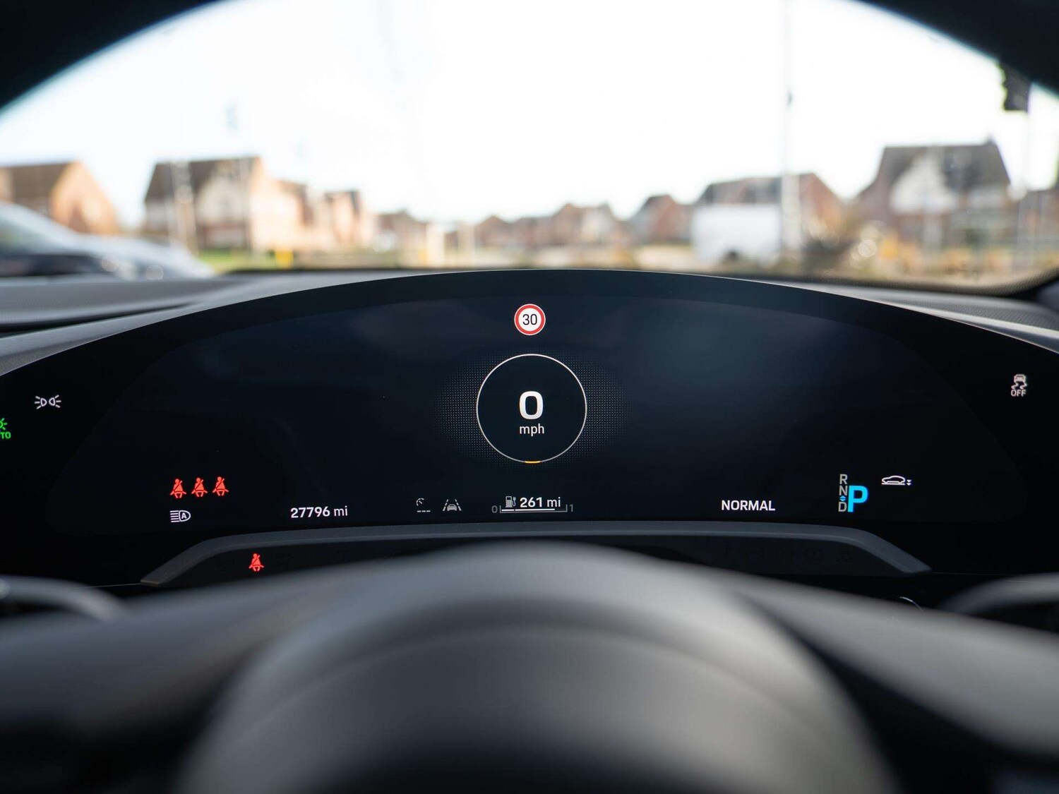 Used Porsche Taycan 2022 for sale - 77282001: Photo 18