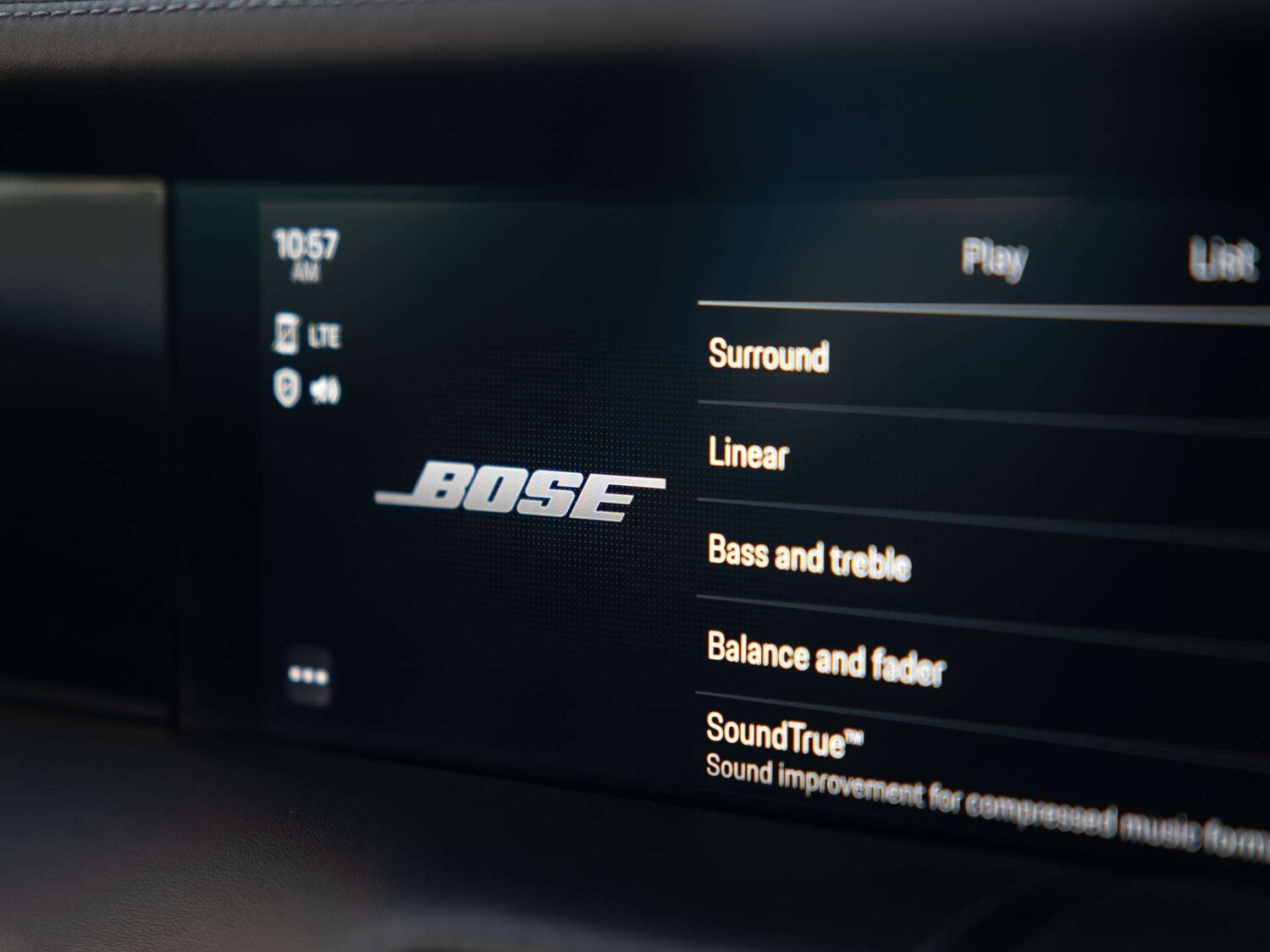 Used Porsche Taycan 2022 for sale - 77282001: Photo 26