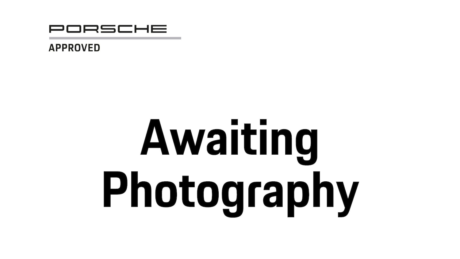 Used Porsche Taycan 2022 for sale - 77282001: Photo 3