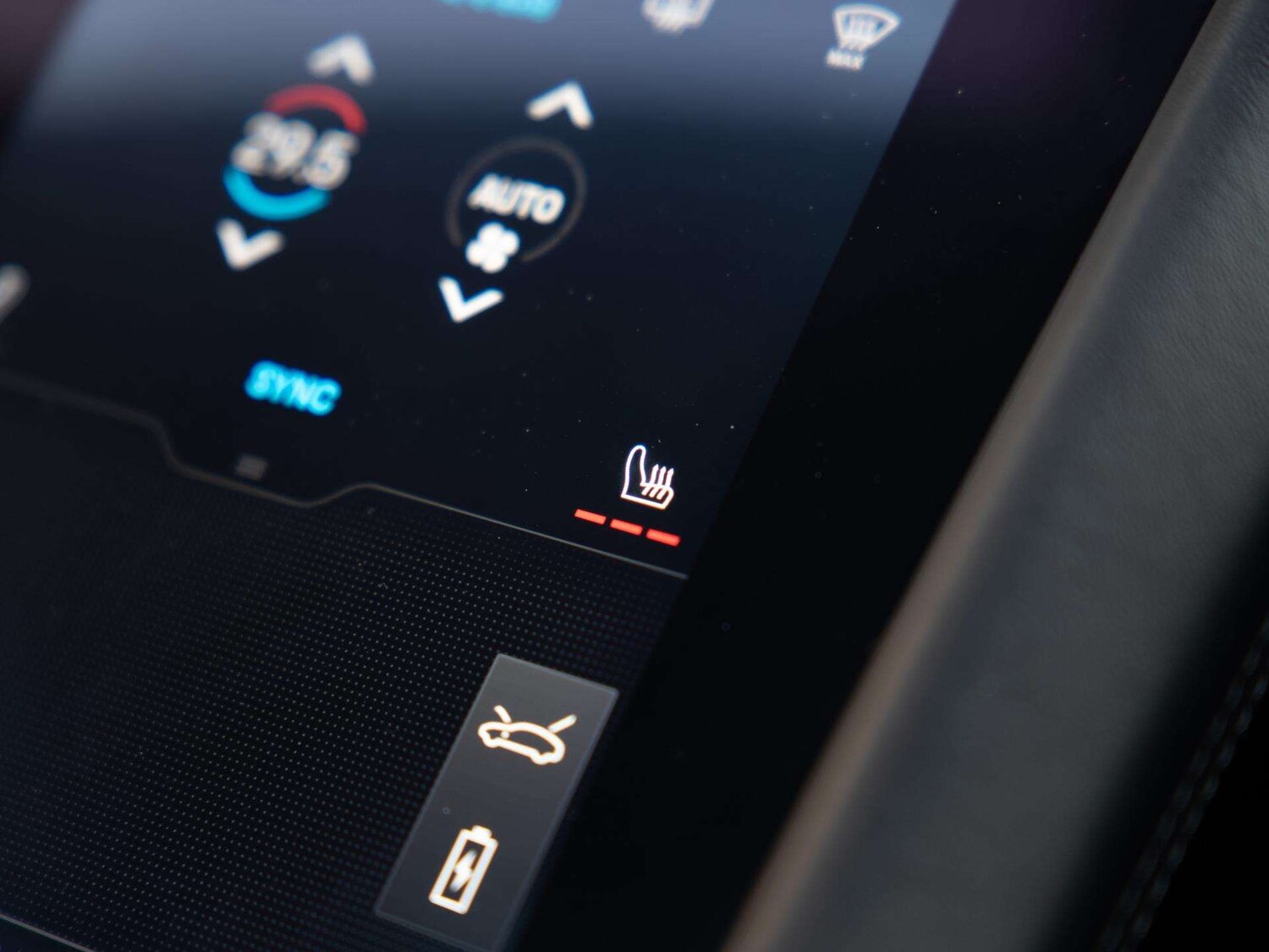 Used Porsche Taycan 2022 for sale - 77282001: Photo 30