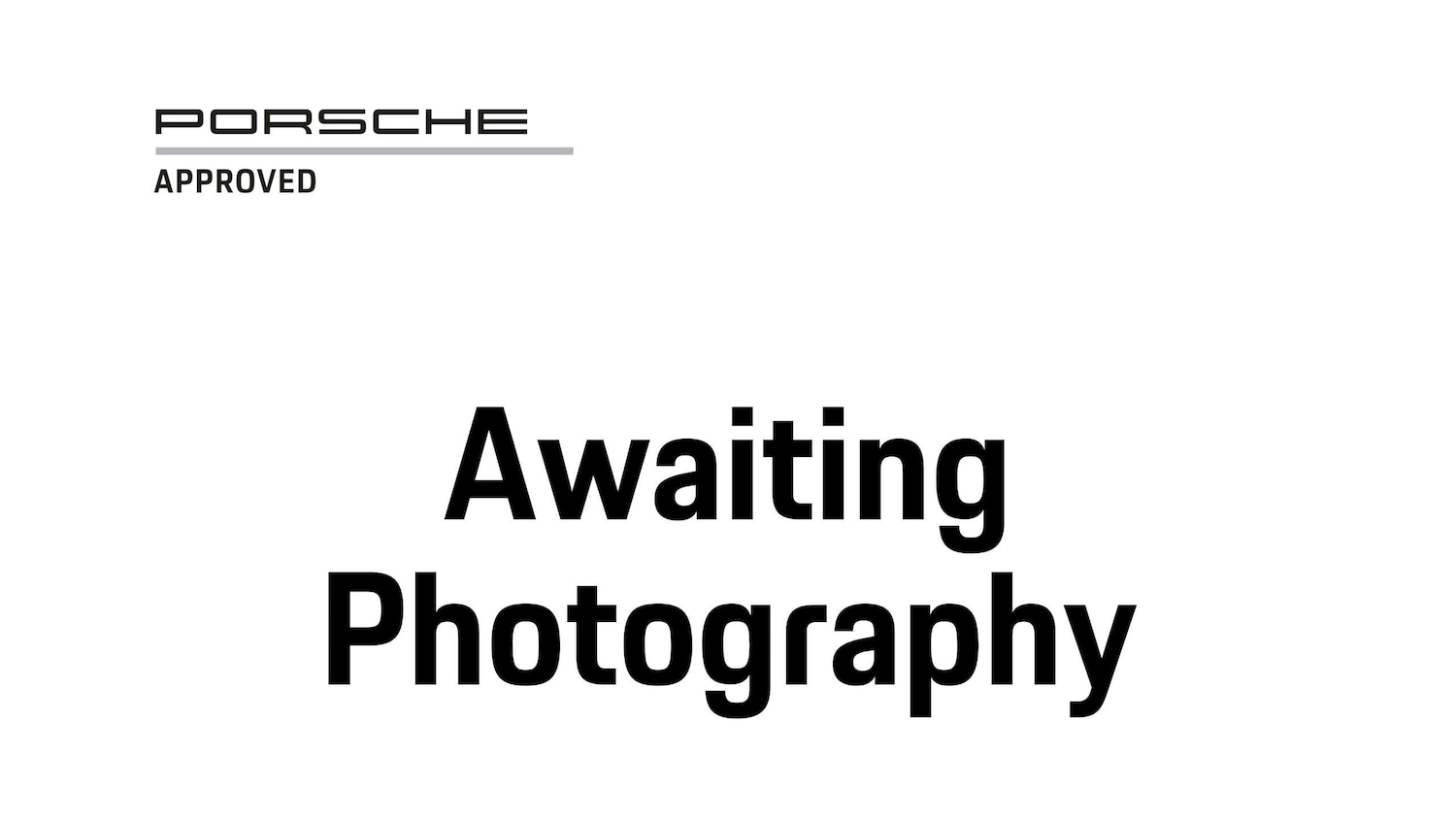 Used Porsche Taycan 2022 for sale - 77282001: Photo 5