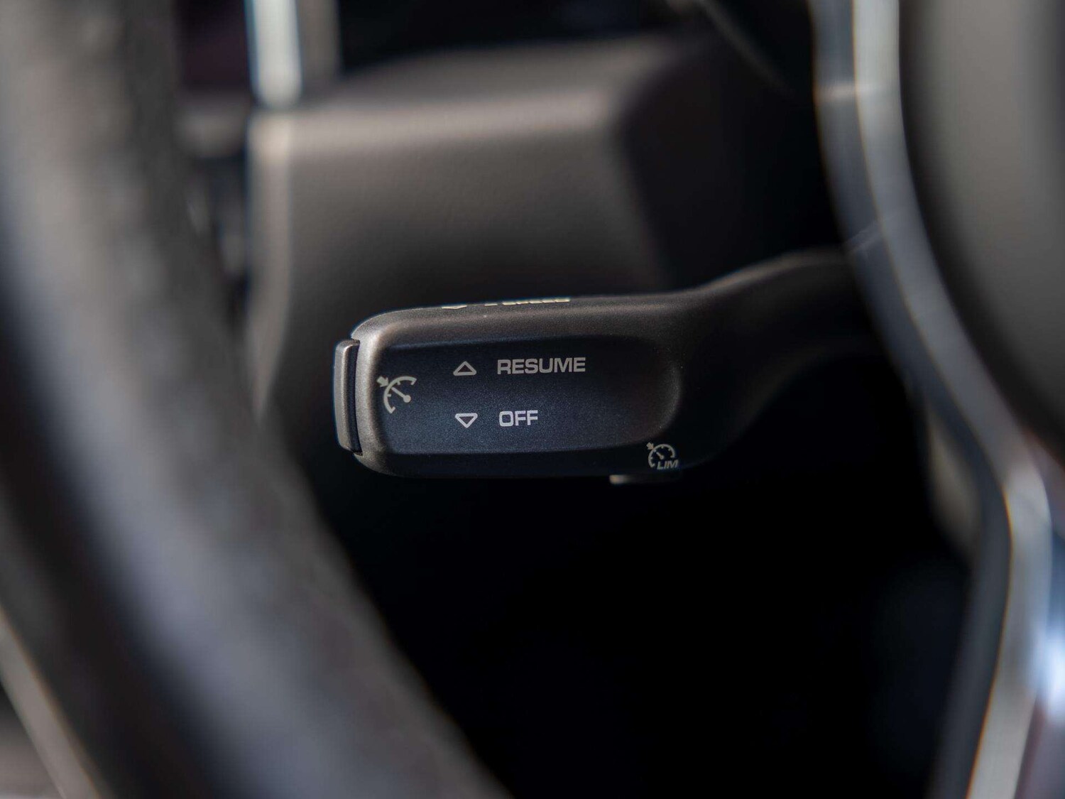 Used Porsche Macan 2019 for sale - 77842416: Photo 27