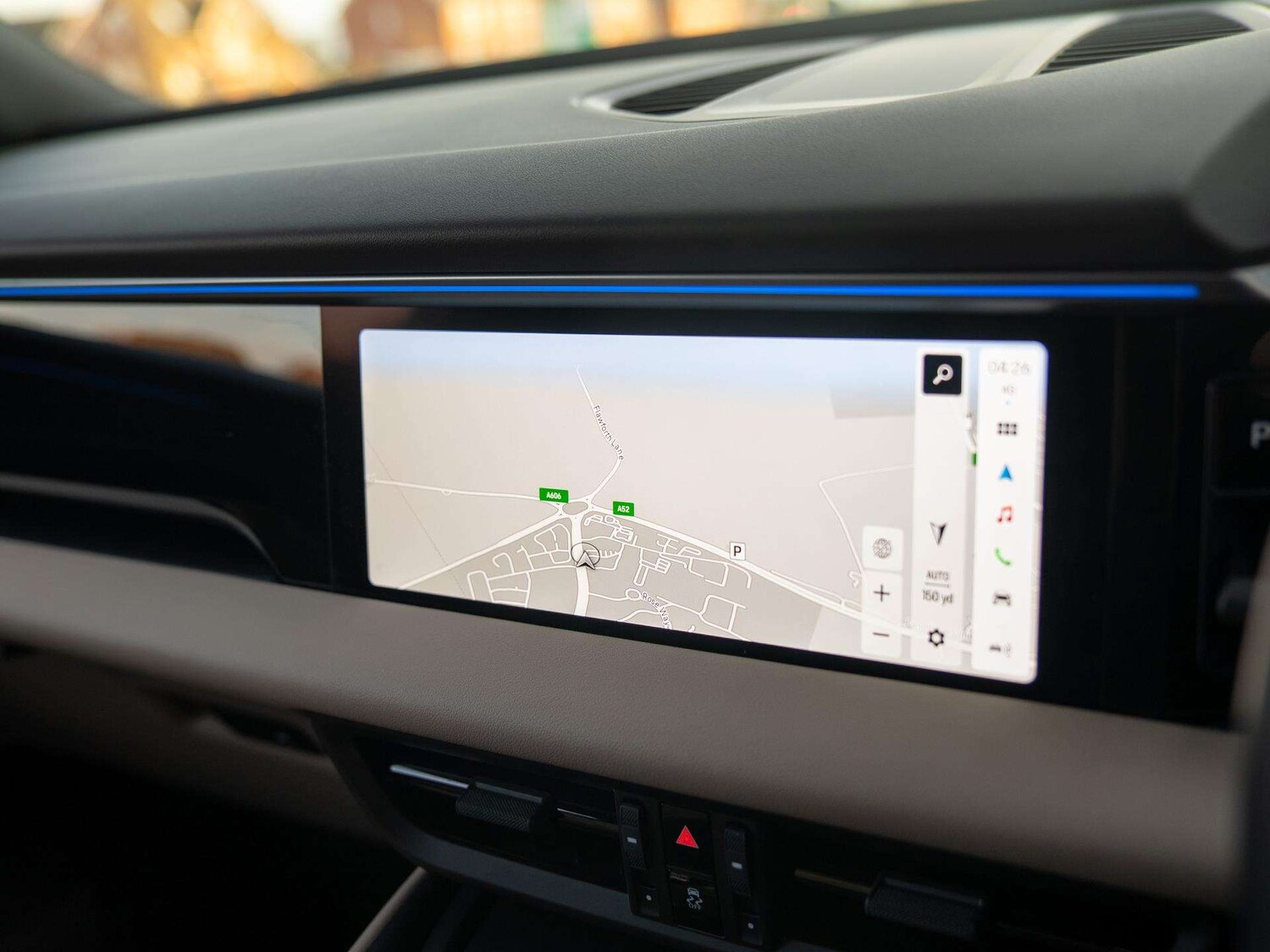 Used Porsche Macan 2024 for sale - 77526943: Photo 15