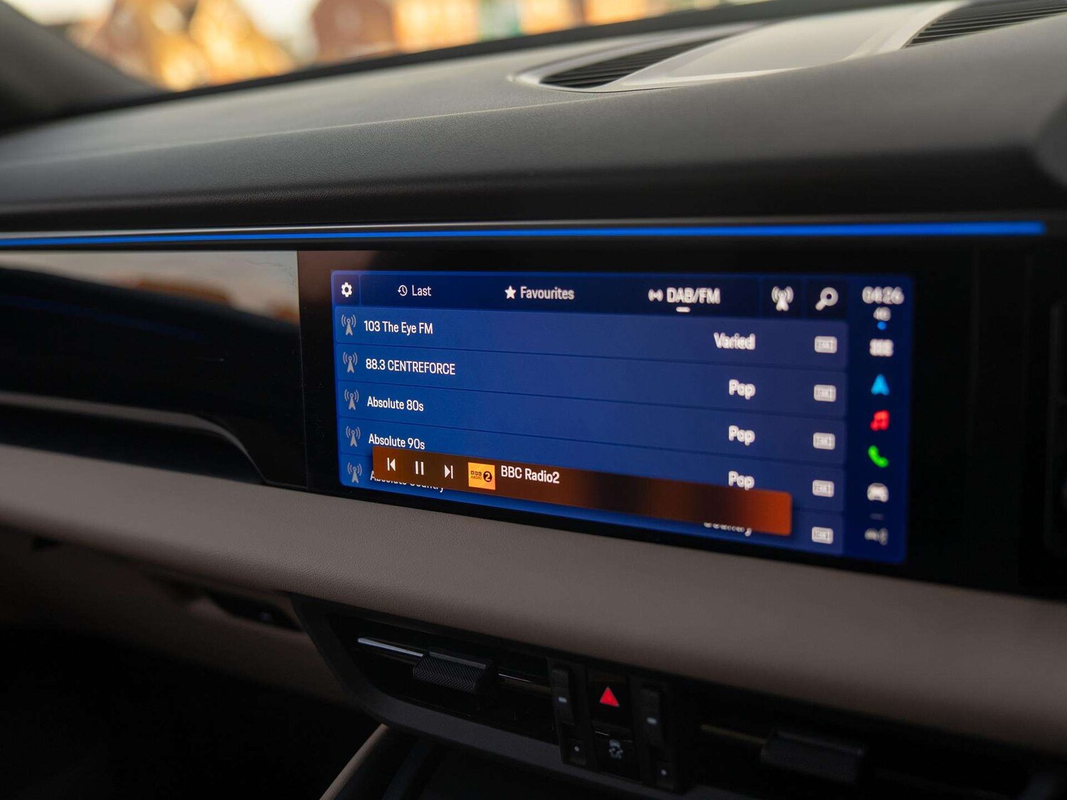 Used Porsche Macan 2024 for sale - 77526943: Photo 19