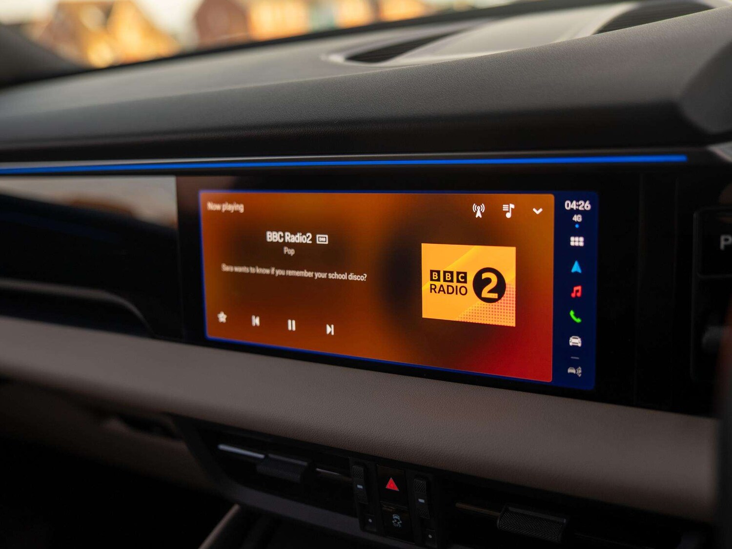 Used Porsche Macan 2024 for sale - 77526943: Photo 34