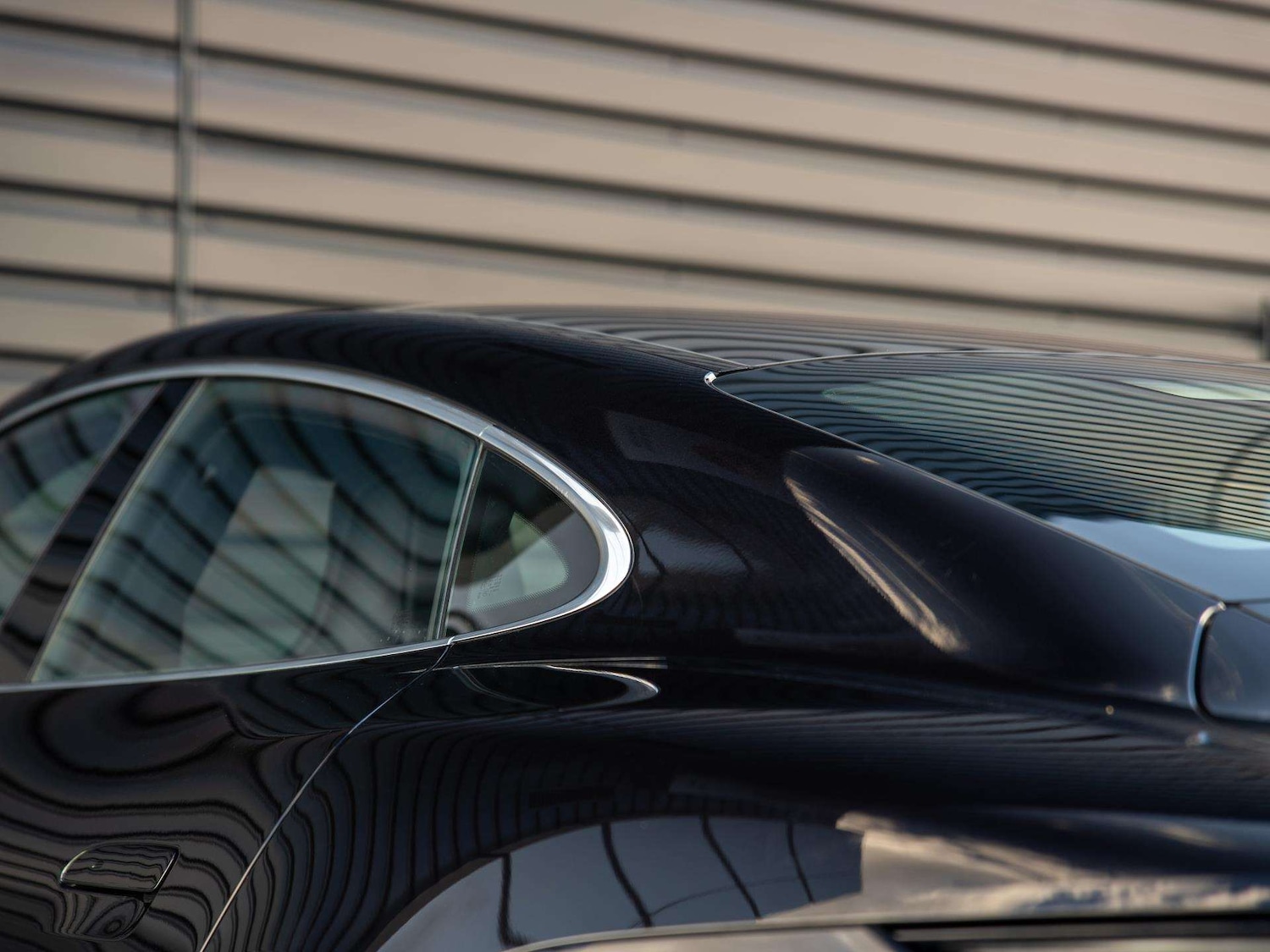 Used Porsche Taycan 2021 for sale - 76126031: Photo 18