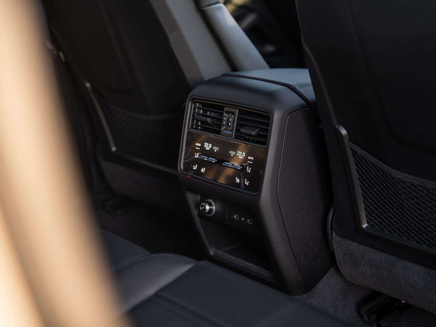 Used Porsche Cayenne 2025 for sale - 76553177: Photo 13