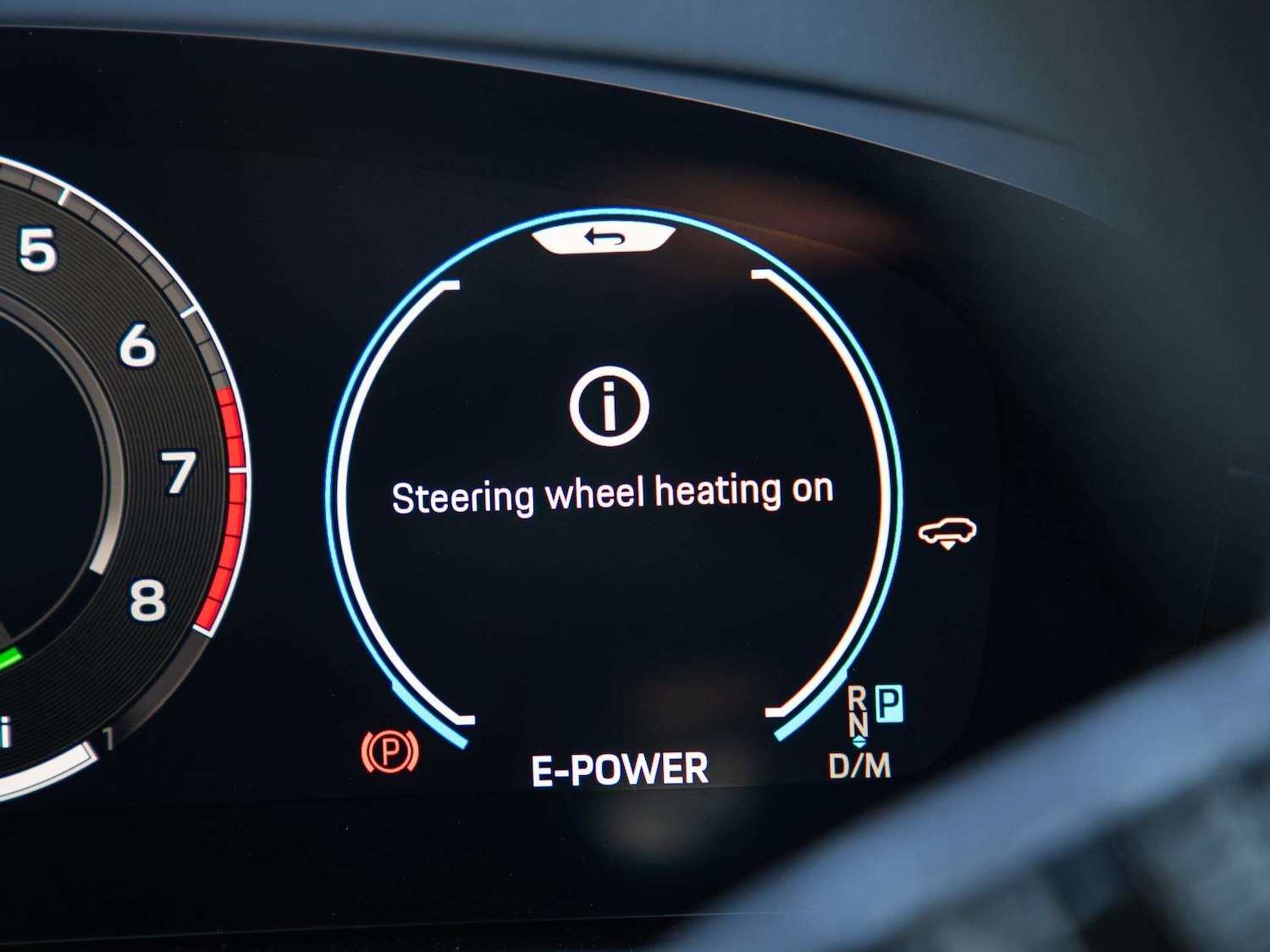 Used Porsche Cayenne 2025 for sale - 76553177: Photo 26