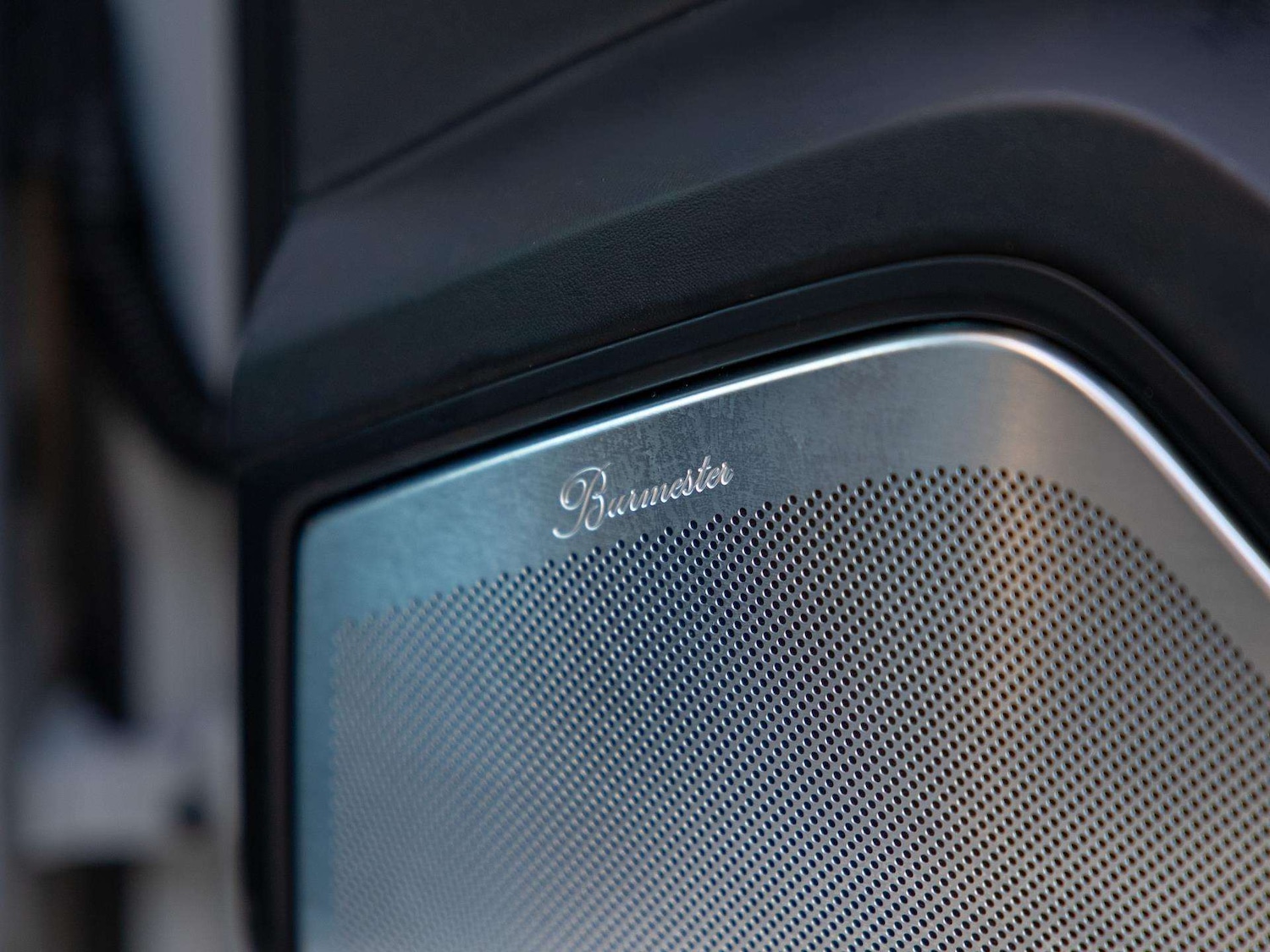 Used Porsche Cayenne 2025 for sale - 76553177: Photo 31