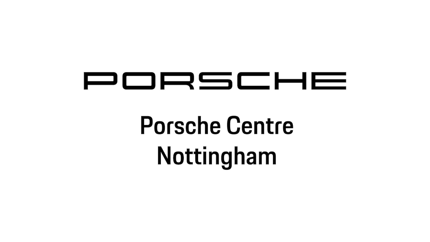 Used Porsche Cayenne 2025 for sale - 76553177: Photo 4