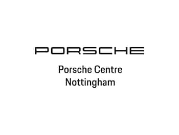 Used Porsche Cayenne 2025 for sale - 76553177: Photo