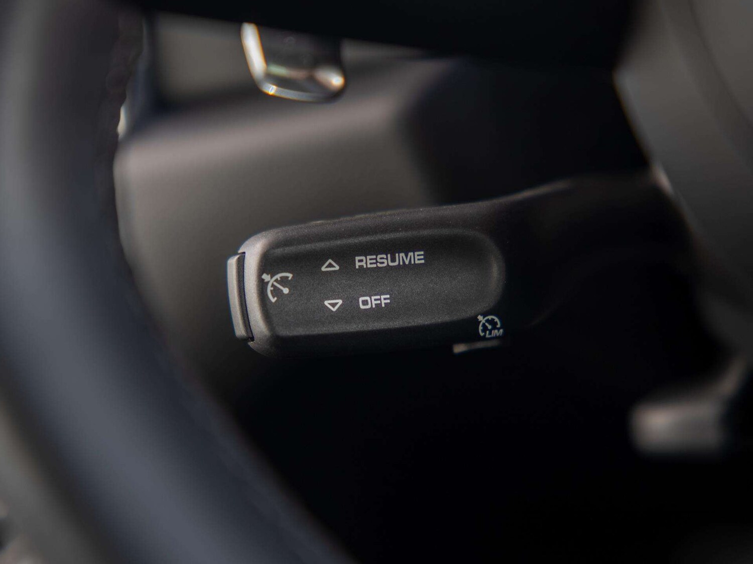 Used Porsche Macan 2024 for sale - 78023915: Photo 22