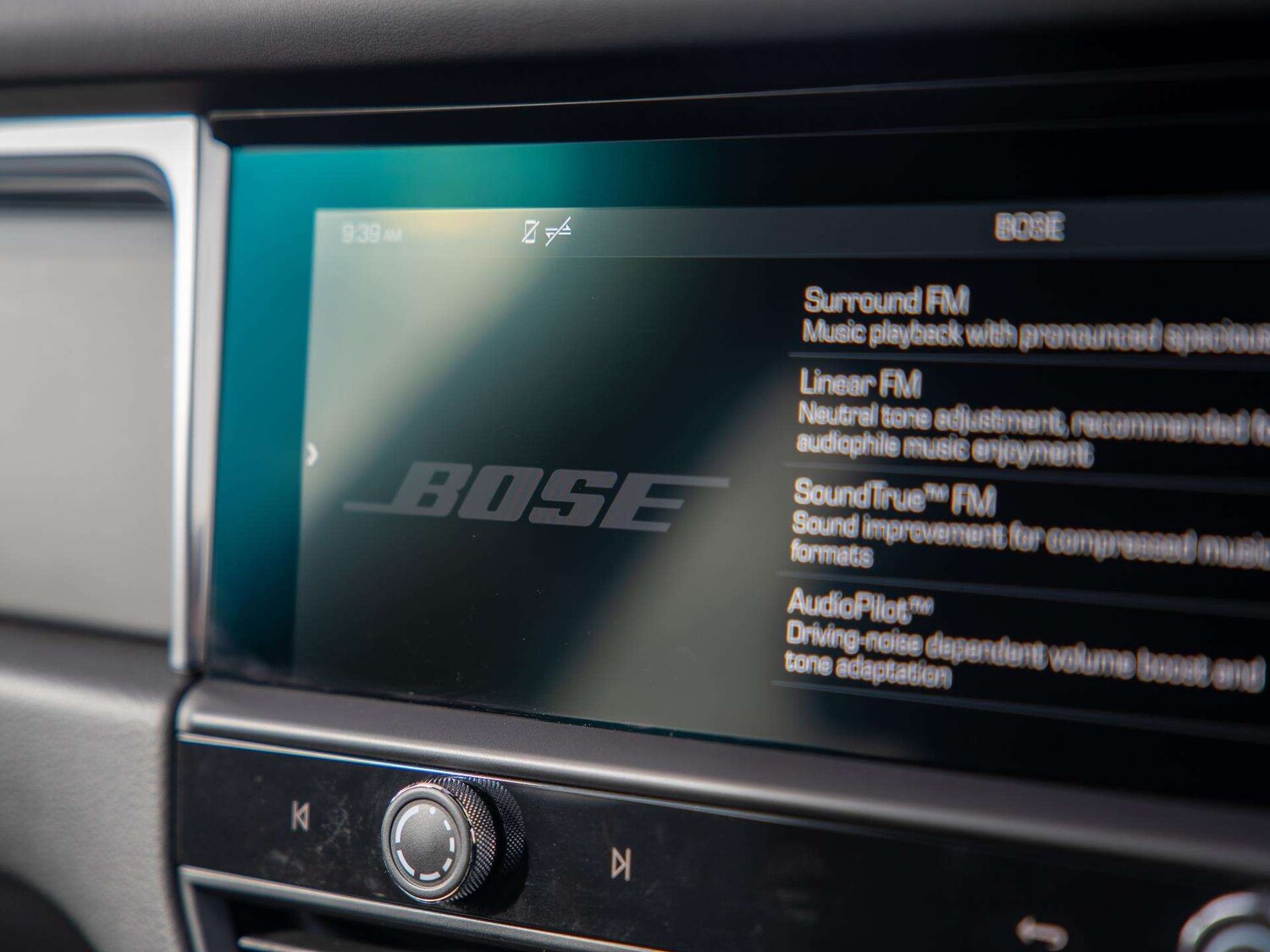 Used Porsche Macan 2024 for sale - 78023915: Photo 28