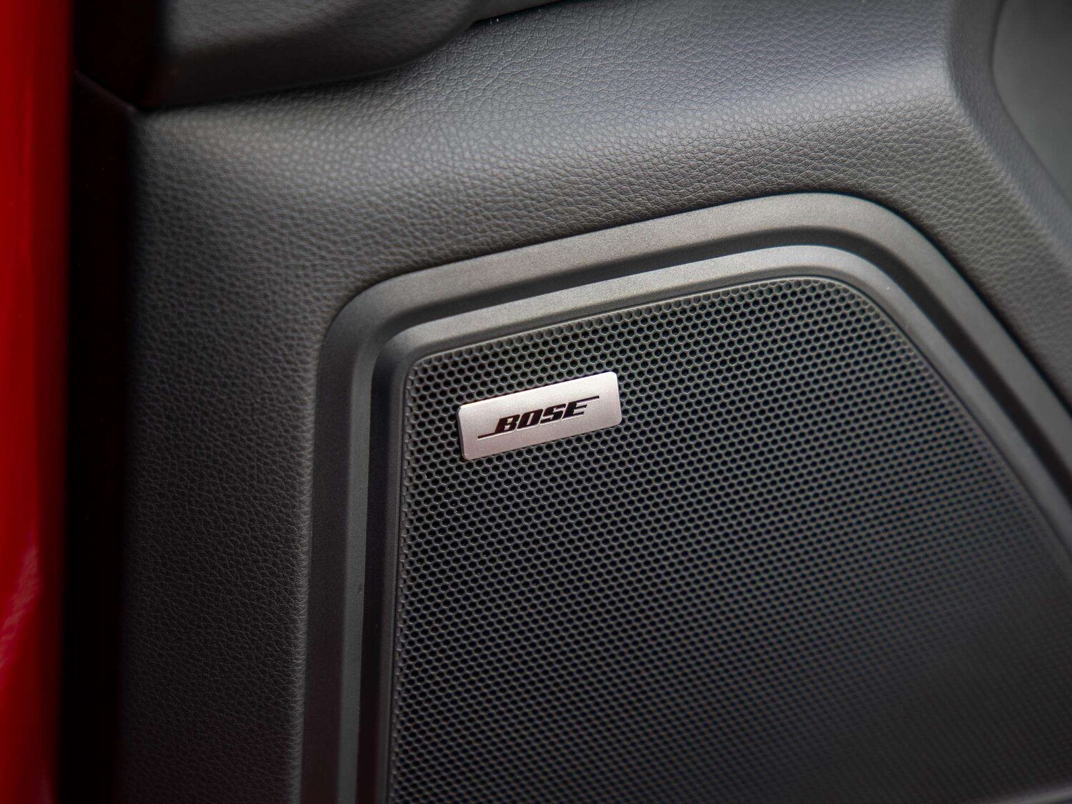 Used Porsche Macan 2024 for sale - 78023915: Photo 34