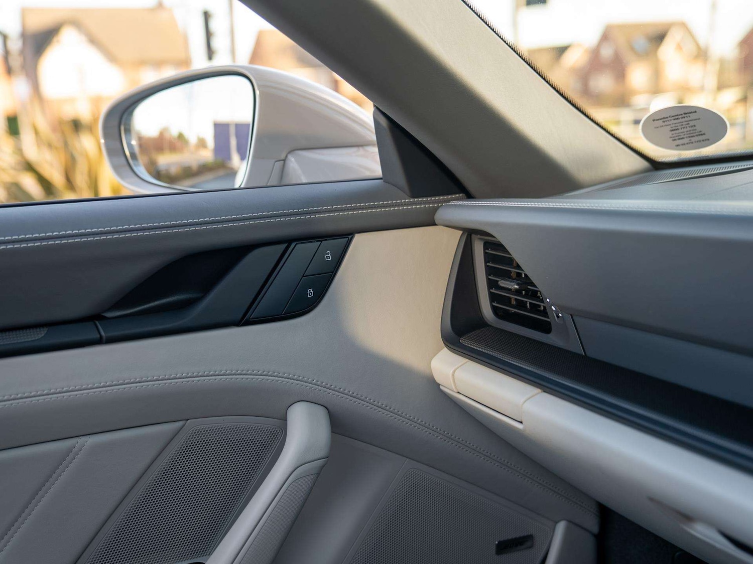 Used Porsche 911 2023 for sale - 77178893: Photo 13