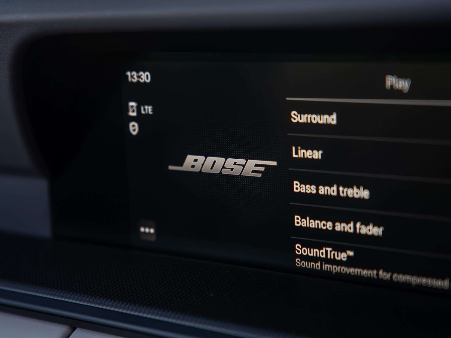 Used Porsche 911 2023 for sale - 77178893: Photo 15