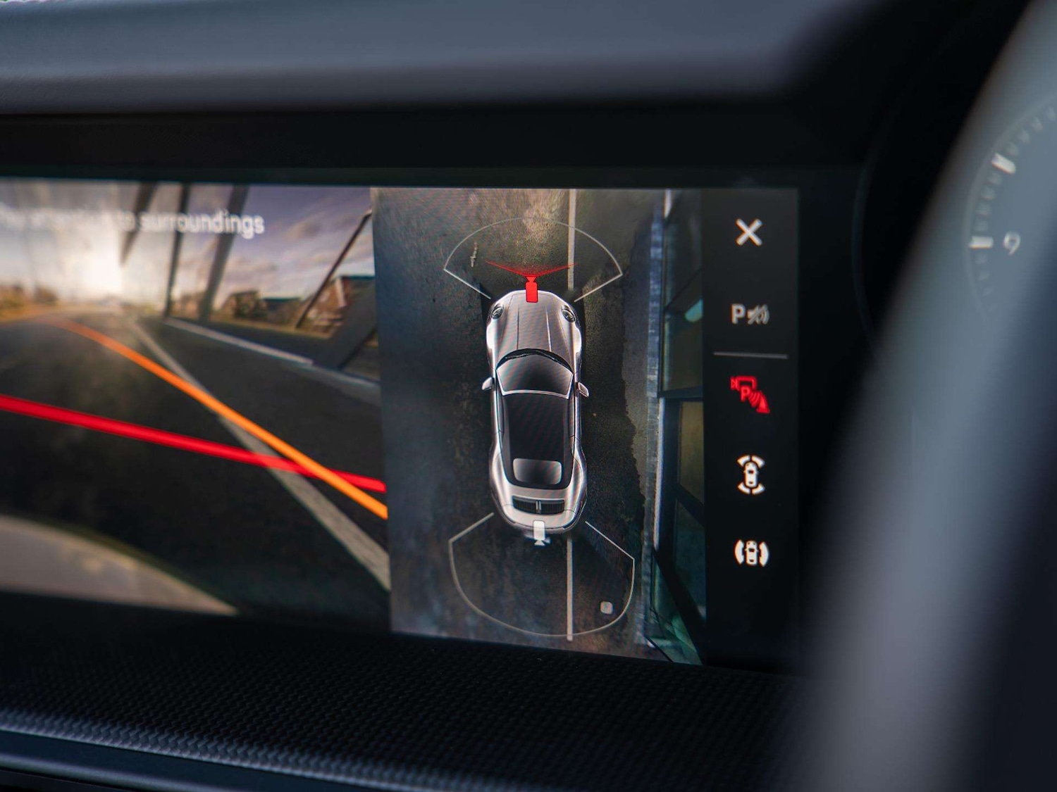 Used Porsche 911 2023 for sale - 77178893: Photo 23