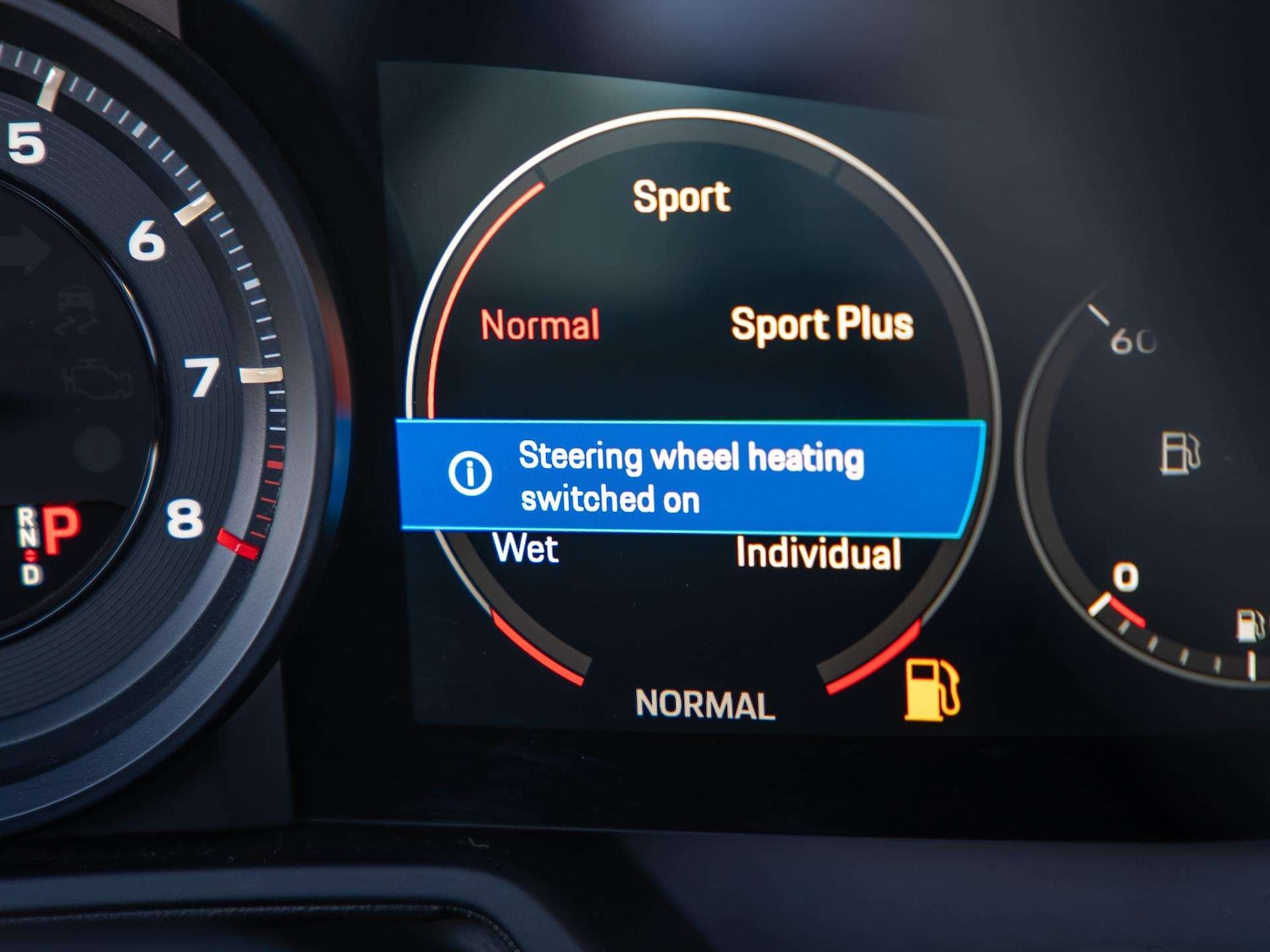 Used Porsche 911 2023 for sale - 77178893: Photo 27