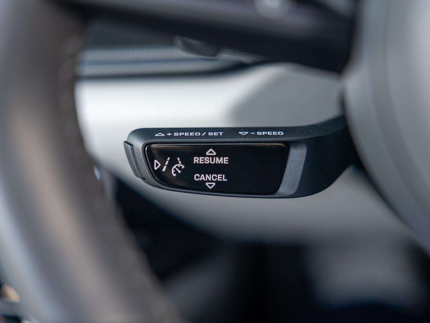 Used Porsche 911 2023 for sale - 77178893: Photo 28