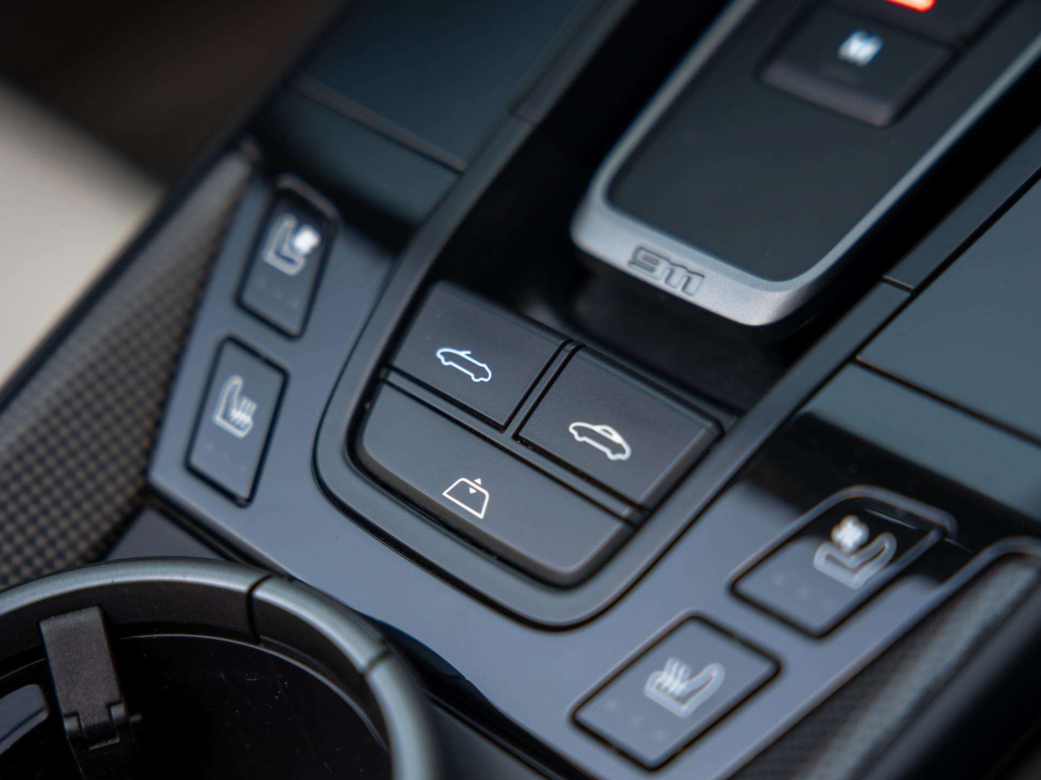 Used Porsche 911 2023 for sale - 77178893: Photo 30