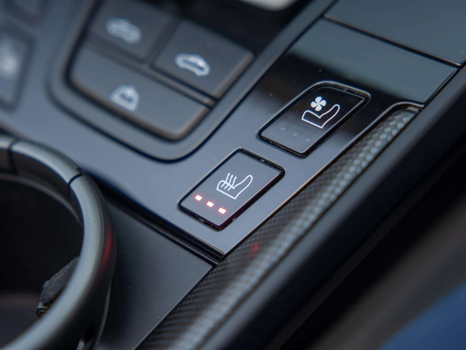 Used Porsche 911 2023 for sale - 77178893: Photo 31