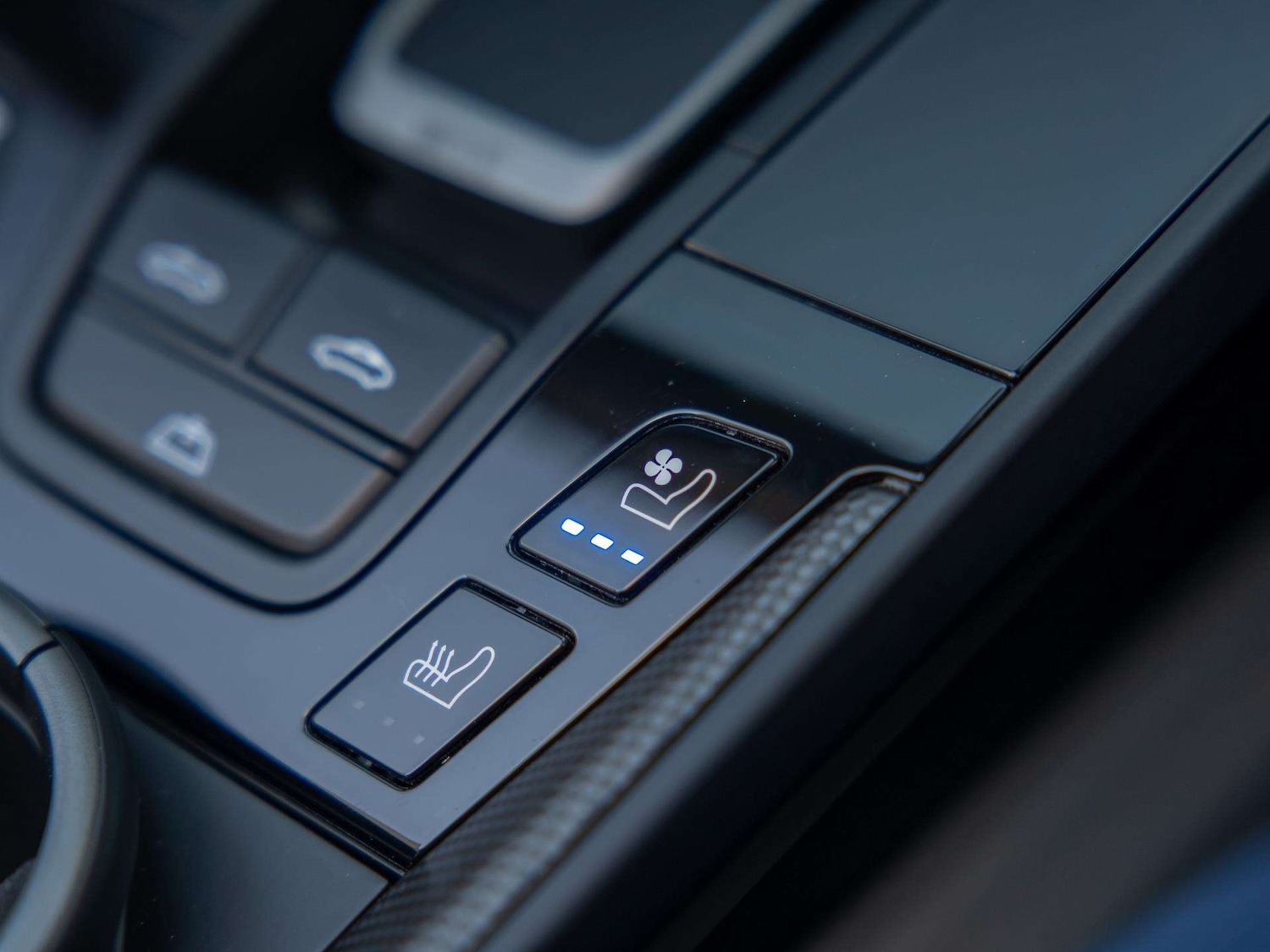 Used Porsche 911 2023 for sale - 77178893: Photo 32