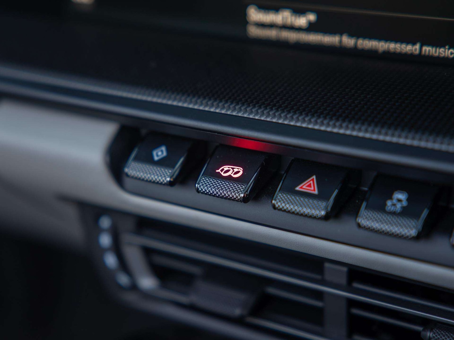 Used Porsche 911 2023 for sale - 77178893: Photo 33