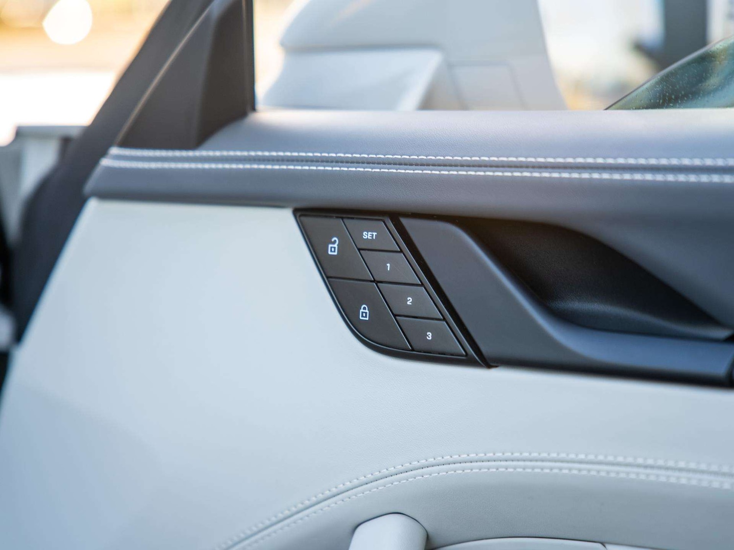 Used Porsche 911 2023 for sale - 77178893: Photo 34