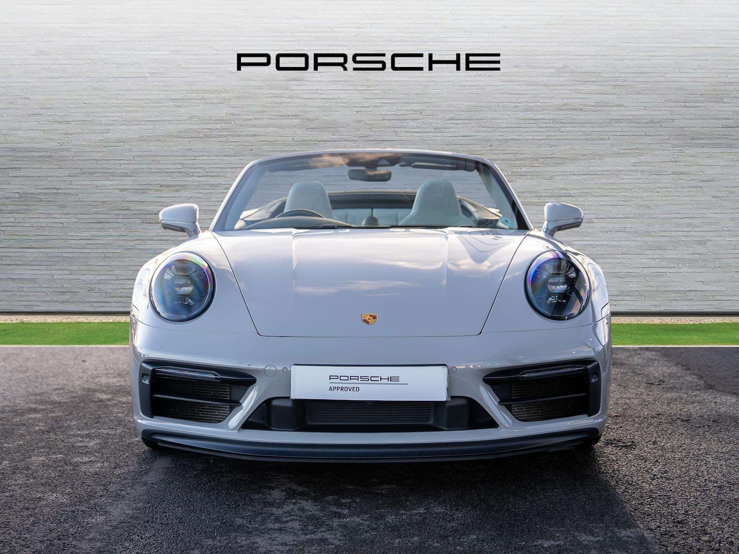 Used Porsche 911 2023 for sale - 77178893: Photo 5